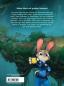 Preview: Ravensburger Buch Erzählendes Kinderbuch Disney Zoomania Buch zum Film 49842