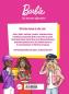 Preview: Ravensburger Buch Bilderbuch Barbie Du kannst alles sein! Turnierreiterin, Forscherin, Pilotin 49849