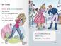 Preview: Ravensburger Buch Barbie Princess Adventure Prinzessin für einen Tag zum Lesenlernen 49855