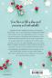 Preview: Ravensburger Buch Jugendliteratur Christmas at Tiffany's 58639
