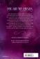 Preview: Ravensburger Buch Jugendliteratur Silver & Poison Band 2 Die Essenz der Erinnerung 58648