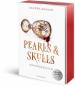 Preview: Ravensburger Buch Jugendliteratur Pearls & Skulls Band 2 Unvergesslich 58678