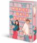 Preview: Ravensburger Buch Jugendliteratur Worst Date Ever 58688