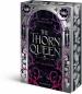 Preview: Ravensburger Buch Jugendliteratur Hof der Dornen Band 2 The Thorn Queen 58694