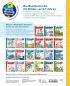 Preview: Ravensburger Buch Wieso? Weshalb? Warum? Kindersachbuch Band 26 Komm mit zum Schwimmen 60055