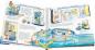 Preview: Ravensburger Buch Wieso? Weshalb? Warum? Kindersachbuch Band 26 Komm mit zum Schwimmen 60055