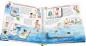 Preview: Ravensburger Buch Wieso? Weshalb? Warum? Kindersachbuch Band 26 Komm mit zum Schwimmen 60055