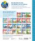 Preview: Ravensburger Buch Wieso? Weshalb? Warum? Kindersachbuch Band 4 Wir erforschen die Vulkane 60056