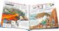 Preview: Ravensburger Buch Wieso? Weshalb? Warum? Kindersachbuch Band 4 Wir erforschen die Vulkane 60056