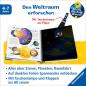 Preview: Ravensburger Buch Wieso? Weshalb? Warum? Kindersachbuch Leuchte und entdecke Weltraum 60090