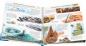 Preview: Ravensburger Buch Wieso? Weshalb? Warum? Kindersachbuch Band 66 Was Tiere alles bauen 60094