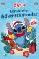 Preview: Artikelbild