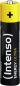 Preview: 24 Intenso Energy Ultra AAA / Micro Alkaline Batterien im 24er Karton