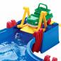 Preview: AquaPlay Outdoor Wasser Spielzeug Wasserbahn SuperSet 8700001520