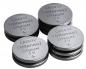 Preview: 10 Intenso Energy Ultra CR 2032 Lithium Knopfzelle Batterien im 10er Blister