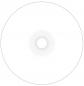Preview: 25 Mediarange Rohlinge CD-R full printable 80Min 700MB 52x Spindel