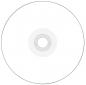 Preview: 50 Mediarange Rohlinge CD-R full printable Medical Line 80Min 700MB 52x Spindel