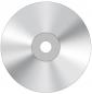 Preview: 100 Mediarange Rohlinge CD-R black dye 80Min 700MB 48x Spindel