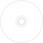 Preview: 25 Mediarange Rohlinge DVD+R 4,7GB 16x Spindel