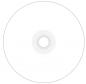 Preview: 100 Mediarange Rohlinge DVD-R full printable 4,7GB 16x Shrink