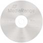 Preview: 50 Mediarange Rohlinge DVD-R 4,7GB 16x Spindel