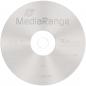 Preview: 10 Mediarange Rohlinge DVD-R 4,7GB 16x Spindel