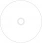 Preview: 600 Professional Rohlinge CD-R full printable proselect 80Min 700MB 52x Spindel
