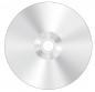 Preview: 100 Professional Rohlinge CD-R full printable silver 80Min 700MB 52x Spindel