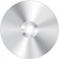 Preview: 600 Professional Rohlinge CD-R wide sputtered blank 80Min 700MB 52x Shrink