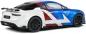 Preview: Solido Modellauto Maßstab 1:18 Alpine A110R US Livery 2023 S1801627