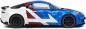Preview: Solido Modellauto Maßstab 1:18 Alpine A110R US Livery 2023 S1801627