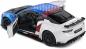 Preview: Solido Modellauto Maßstab 1:18 Alpine A110R US Livery 2023 S1801627