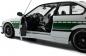 Preview: Solido Modellauto Maßstab 1:18 BMW E36 M3 cpe. Polizei 1991 S1803915