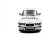Preview: Solido Modellauto Maßstab 1:18 BMW E36 M3 cpe. Polizei 1991 S1803915