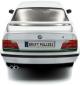 Preview: Solido Modellauto Maßstab 1:18 BMW E36 M3 cpe. Polizei 1991 S1803915