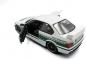 Preview: Solido Modellauto Maßstab 1:18 BMW E36 M3 cpe. Polizei 1991 S1803915