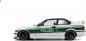 Preview: Solido Modellauto Maßstab 1:18 BMW E36 M3 cpe. Polizei 1991 S1803915