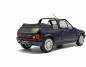 Preview: Solido Modellauto Maßstab 1:18 Peugeot 205 CTI ROLLAND-GARROS grün 1986 S1806204