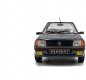 Preview: Solido Modellauto Maßstab 1:18 Peugeot 205 CTI ROLLAND-GARROS grün 1986 S1806204