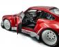 Preview: Solido Modellauto Maßstab 1:18 RWB BODYKIT PORCO ROSSO rot 2020 S1808505