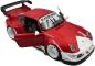 Preview: Solido Modellauto Maßstab 1:18 RWB BODYKIT PORCO ROSSO rot 2020 S1808505