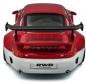 Preview: Solido Modellauto Maßstab 1:18 RWB BODYKIT PORCO ROSSO rot 2020 S1808505