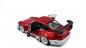 Preview: Solido Modellauto Maßstab 1:18 RWB BODYKIT PORCO ROSSO rot 2020 S1808505