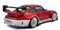 Preview: Solido Modellauto Maßstab 1:18 RWB BODYKIT PORCO ROSSO rot 2020 S1808505