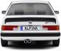 Preview: Solido Modellauto Maßstab 1:18 Alpina B7 Turbo (E24) 1984 weiß S1810303