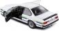 Preview: Solido Modellauto Maßstab 1:18 Alpina B7 Turbo (E24) 1984 weiß S1810303