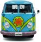 Preview: Solido Modellauto Maßstab 1:18 Kool Kombi Ghosthunters Machine 2024 S1810904