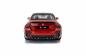 Preview: Solido Modellauto Maßstab 1:18 BMW M2 (G87) Toronto rot Performance Parts 2024 S1812902