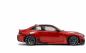 Preview: Solido Modellauto Maßstab 1:18 BMW M2 (G87) Toronto rot Performance Parts 2024 S1812902