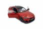 Preview: Solido Modellauto Maßstab 1:18 BMW M2 (G87) Toronto rot Performance Parts 2024 S1812902